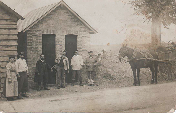 ancienne-prison