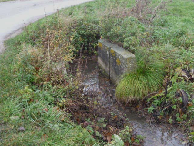 canal-dirrigation