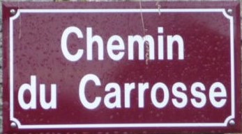 chemin-du-carrosse