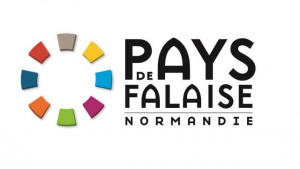 Pays de Falaise