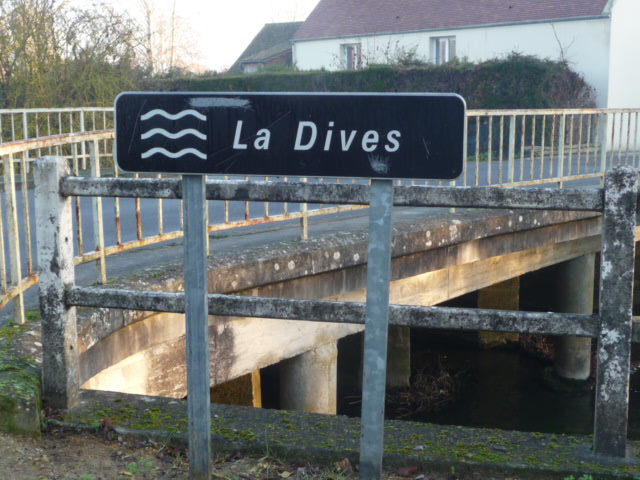 Dives