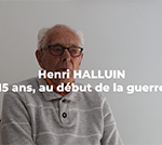 article Interview Henri Halluin
