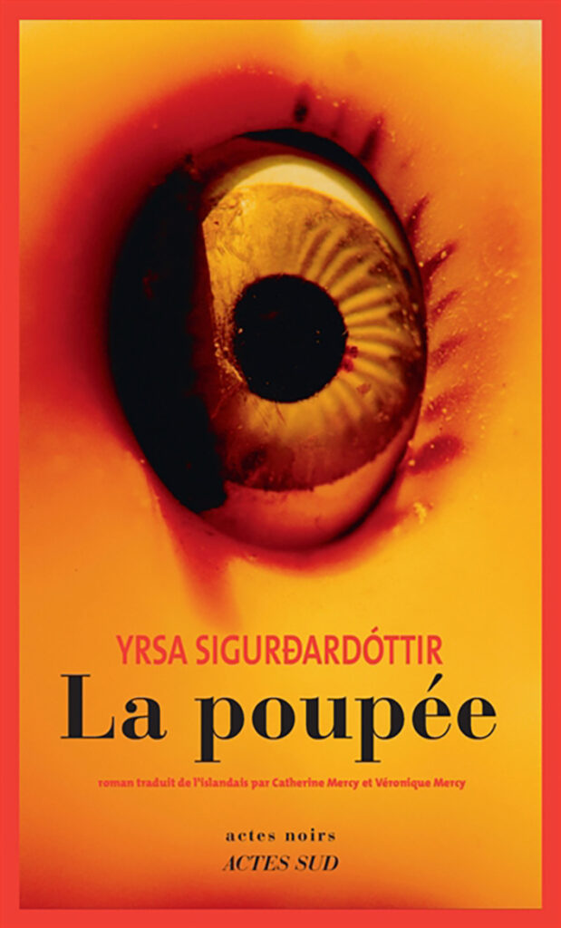 Yrsa-Sigurdardottir-2023