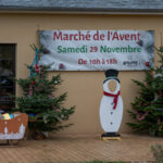 Marche de l'avent APREPEC 2025 016 Marche de l’avent APREPEC 2025 016