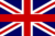 Drapeau anglais